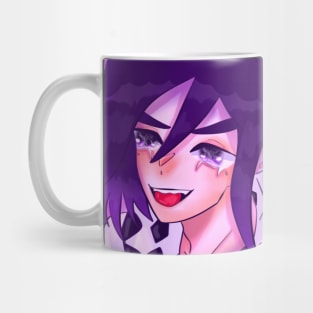 Kokichi Ouma Mug